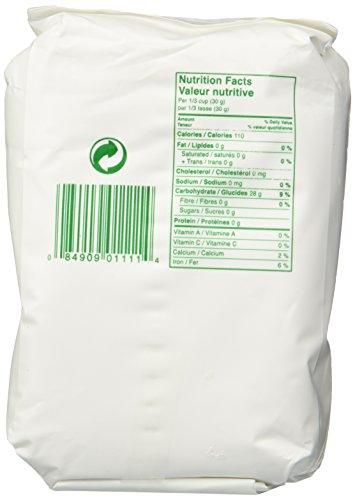 Cock Tapioca Starch, 14 Ounce - Mighty Depot