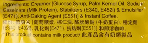 Old Town - White Cafe 2 IN 1 13.20 Oz (Pack of 1) - Mighty Depot