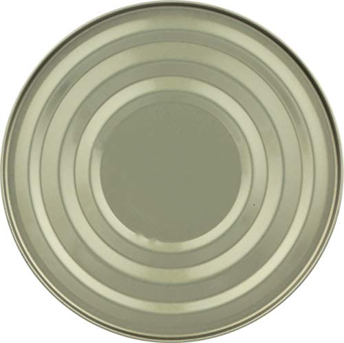 Roland Products Bamboo Shoots - Sliced - 8 Ounce , United States, - Mighty Depot