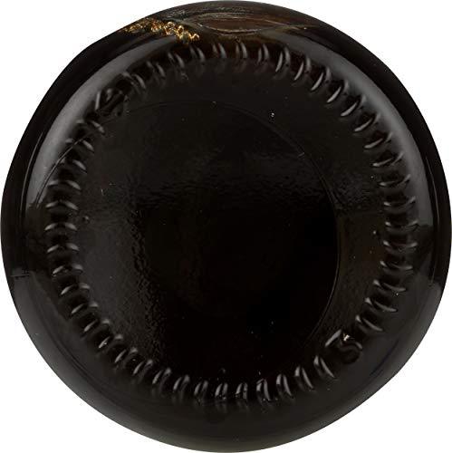 Wanjashan, Sauce Dumpling, 10-Ounce (12 Pack) - Mighty Depot