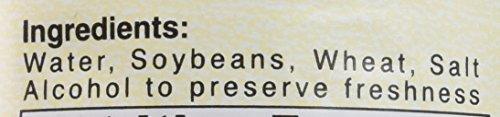 Yamasa Soy Sauce, 17 Fluid Ounce (Pack of 12) - Mighty Depot