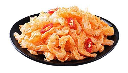 WeiLong Latiao, Spicy Gluten, 魔芋爽,魔芋丝,Wei Long Konjac 20 Sachets / 360g Chinese Snack ,Chanmoyu, Moyushuang. 酸辣口味(Hot and sour) - Mighty Depot