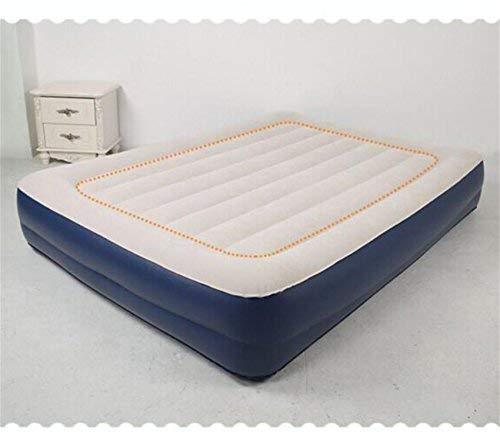 wahaha AD gainai 16 bottle - Mighty Depot