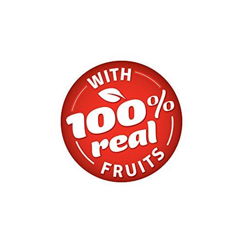 Kissan Mix Fruit Jam, 500g Jar - Mighty Depot