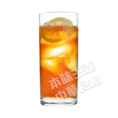 Hey Song Sarsaparilla (Pack of 6) - Mighty Depot