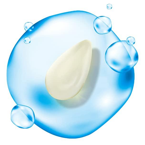 Water Gummies Kyoho Flavor 3packs Japanese Gummy Candy UHAmikakuto Ninjapo - Mighty Depot