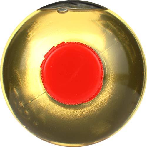 Wan Ja Shan, Sauce Mirin Sweet Cooking Rice Wine, 15 Fl Oz - Mighty Depot