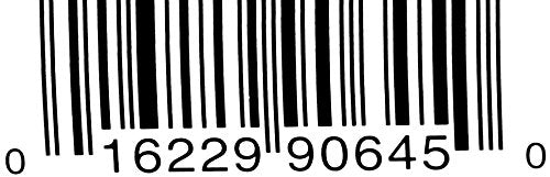 14oz Aroy D Tom Yum Paste (Pack of 1) - Mighty Depot