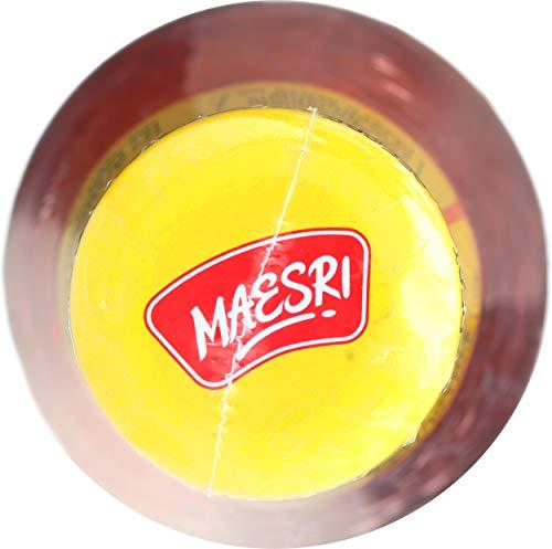 Maesri, Sauce Spring Roll, 9.8 Ounce - Mighty Depot