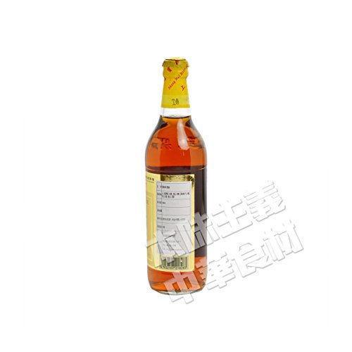 Shanghai C Kasuêb (Seoul) Shanghai cuisine, Chinese food seasoning - Mighty Depot