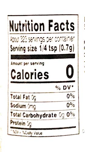 J-Basket Premium Roasted White Sesame Seed 8 Oz (Pack of 2) - Mighty Depot