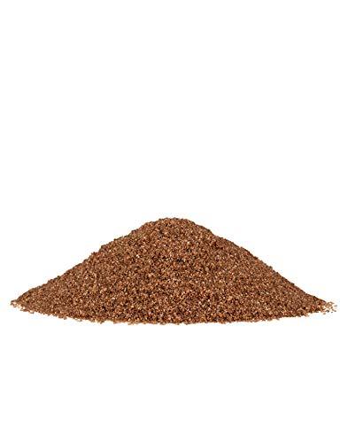 Bob's Red Mill Whole Grain Teff, 24 Oz - Mighty Depot
