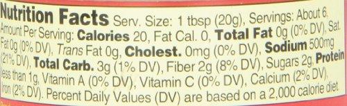 MAESRI Red Thai Curry Paste, 4 OZ - Mighty Depot