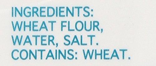 JFC Tomoshiraga Somen - 3 lbs, 3 lbs - Mighty Depot