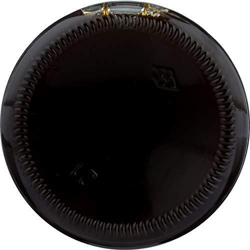 Marukan, Sauce Ponzu With Sudachi Citrus, 12 Fl Oz - Mighty Depot