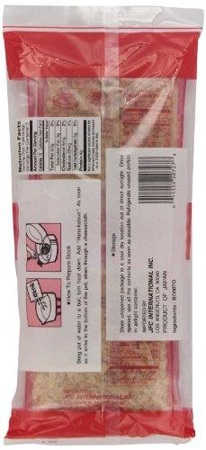 JFC Katsuobushi, 0.88-Ounce - Mighty Depot