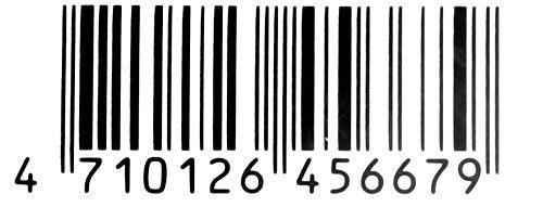 I Md Cream Wafer Lemon - Mighty Depot