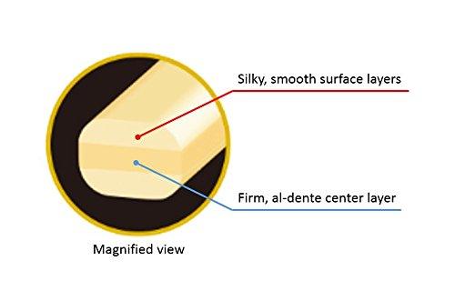 Nissin RAOH Ramen Noodle Soup - Mighty Depot