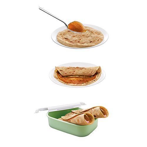 Kissan Orange Marmalade Jam, 500g - Mighty Depot