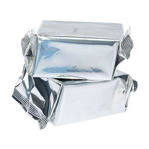 Taiping pacific shallot-flavored 400g soda biscuits 太平 梳打饼干 香葱味 400g (pack of 1) - Mighty Depot