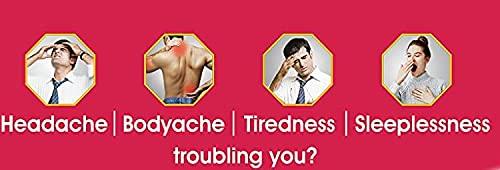 ORIGINALHIMANI NAVRTNA OIL 200ml by Himani - Mighty Depot