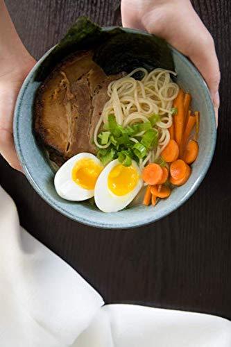 KANEYAMA RAMEN (KYUSHU TONKOTSU) - 12Packs/Box (24 Servings) - Mighty Depot