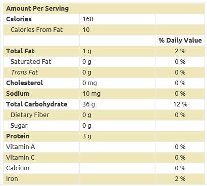 Kagayaki Rice, Koshihikari, Select Premium Short Grain Rice 2.2 lbs - - Mighty Depot