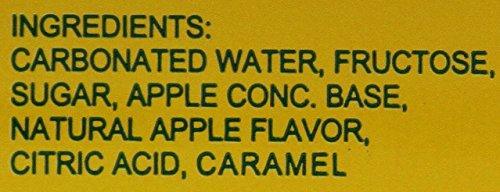 Tao Yuan Apple Sidra, 11 Ounce (Pack of 6) - Mighty Depot