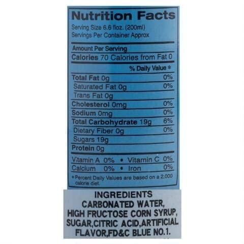 Ramune Japanese Marble Soda Choose your flavor - Mighty Depot