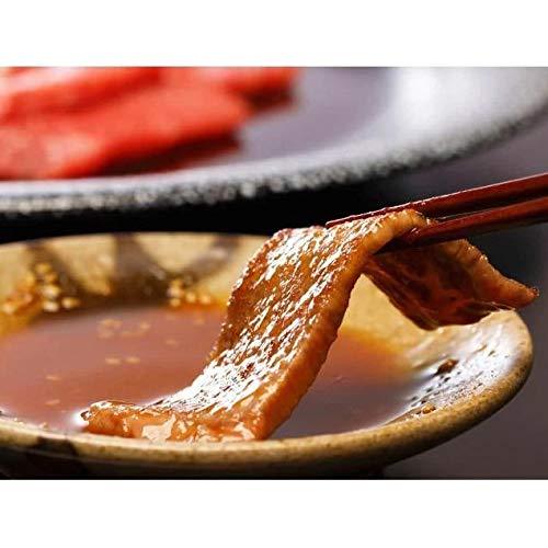 Ebara Yakiniku No Tare Amakuchi Sauce 300g - Mighty Depot