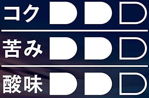 Key Coffee Instant Coffee Special Blend 90g x 2 2 - Mighty Depot