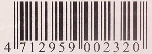 tradition rose green tea (20-ct) - 1.4oz - Mighty Depot