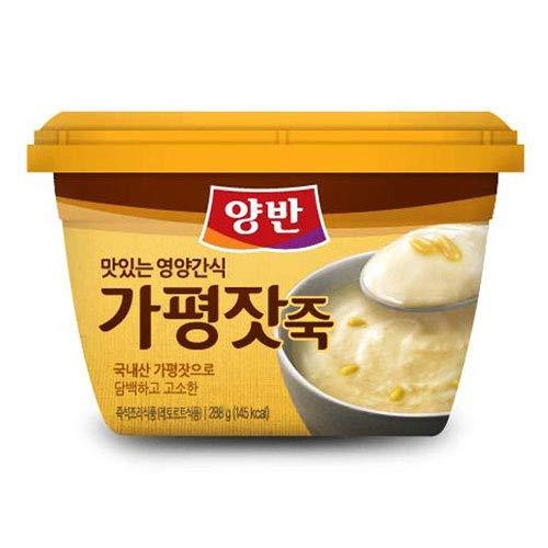 PORORO S LUMINOUS Kids Vinyl Wall Decor Sticker - Mighty Depot