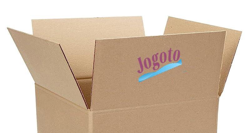 Japanese Seasoned Gourmet Rice Vinegar, 12 Ounce (Pack of 2) - Mighty Depot