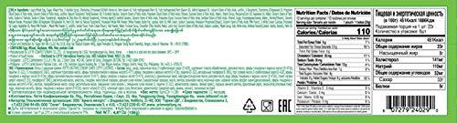 Lotte Custard Cake (12x5.08OZ ) - Mighty Depot