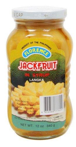 1980 Red Lobster Restaurant footed mug - Mighty Depot