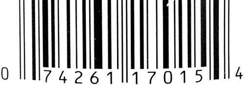 Wan Ja Shan Rice vinegar 296ml - Mighty Depot