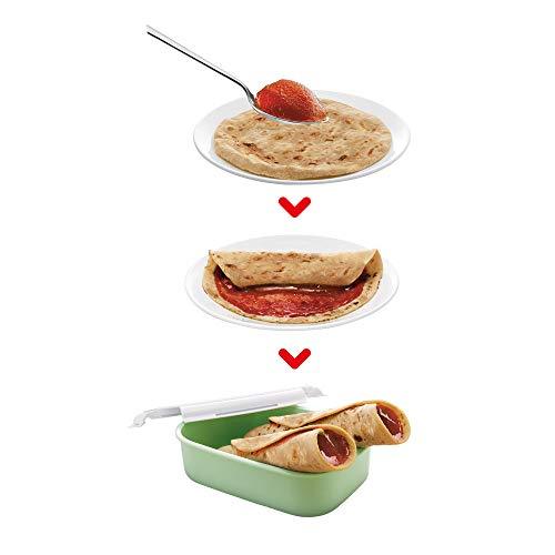 Kissan Mixed Fruit Jam Jar, 700g - Mighty Depot