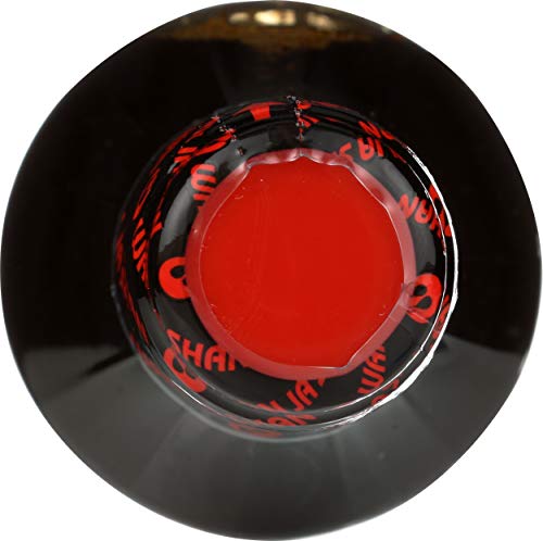 Wan Ja Shan, Sauce Soy Organic, 10 Fl Oz - Mighty Depot