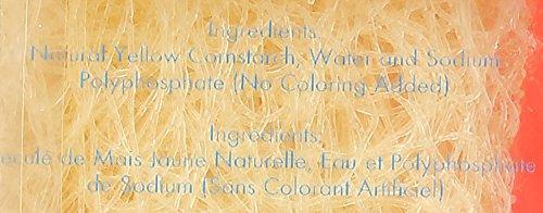 Super Q Golden Bihon - Mighty Depot