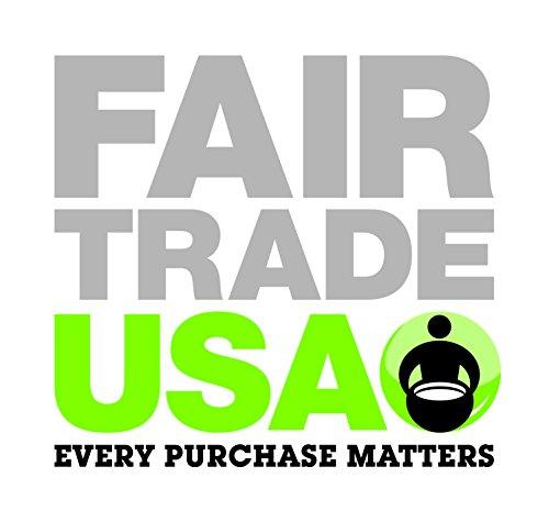 NEW YORK JO: 12 oz, Medium Dark Roast Organic Ground Coffee, 100% Arabica Coffee, USDA Certified Organic, NON-GMO, Fair Trade Certified, Gluten Free, Gourmet Coffee from Jo Coffee - Mighty Depot