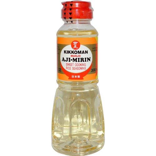 Kikko Manjo Aji Mirin - Mighty Depot