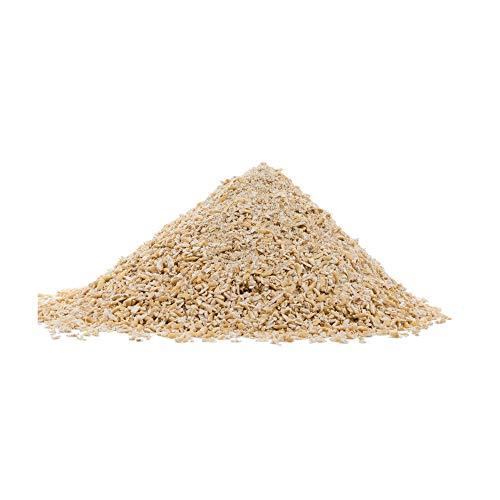 Bob's Red Mill Organic Scottish Oatmeal, 20 Oz - Mighty Depot