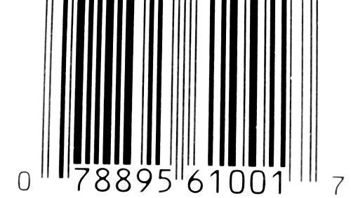 Spicy Garlic Sauce (Yu Hsiang) - 8oz by Lee Kum Kee. - Mighty Depot
