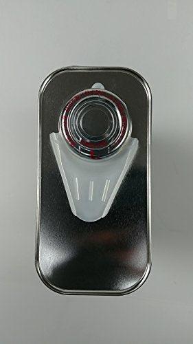 Shirakiku 100% Pure Sesame Oil, Japan, 56 Fl Ouce - Mighty Depot