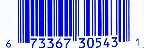 Asian Taste, Oyster Mushroom, 15 oz - Mighty Depot