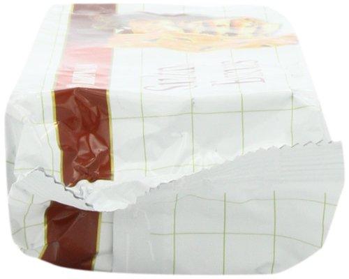 Khong Guan Sultana, 7.05 Ounce (Pack of 8) - Mighty Depot