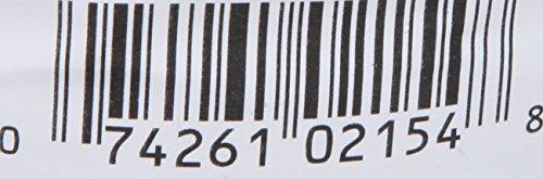 Wan Ja Shan Naturally Brewed Premium Aged soy sauce 33.8 fl oz 萬家香陳年甘露醬油 - Mighty Depot