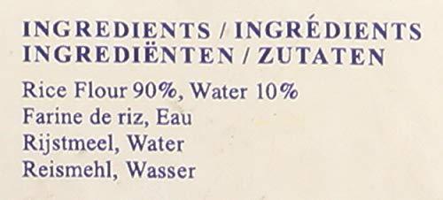 ERAWAN Vermicelli Rice Noodles, 16 OZ - Mighty Depot