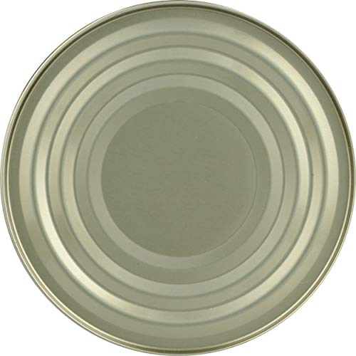 Roland Whole Water Chestnuts, Peeled, 8 oz - Mighty Depot